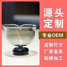 ���ƺ��J�ƾ߶Y�����b�߶˺��J�ƉؾƱ����װ׾���Ʒ־����ͶY