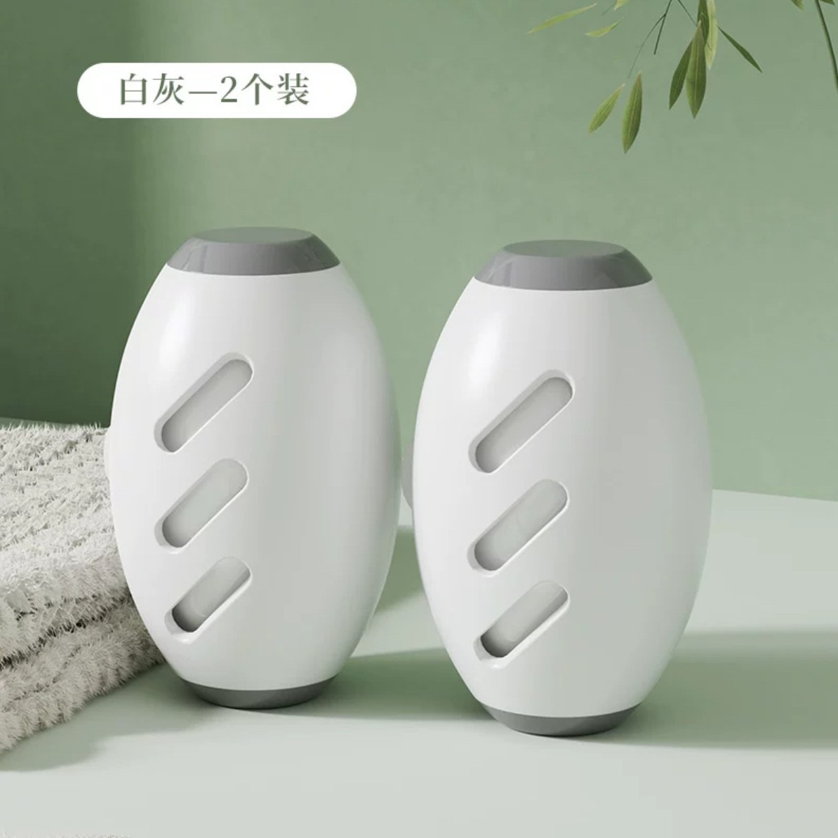 Rodillo quitapelusas lavable, eliminador de pelusa potente para ropa y limpieza de pelo de mascotas, producto patentado