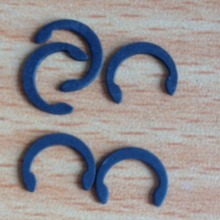 M1800 C���_�ړ�Ȧ DIN�˽��� ̼䓲��P�C�̓ȿ��ɏ��ԓ�Ȧ