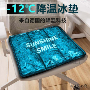 �������z���|���|�ļ����ر������|�k�����������|3Dɢ����܇���|