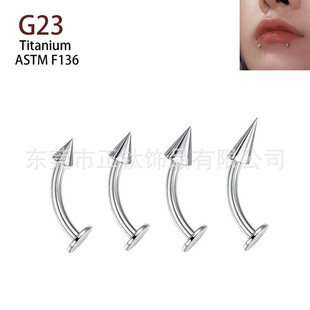 F136⁺Ͻ���ᔼ��FG23⁐�ħᔴ�ᔶ�������w�����Ʒ���