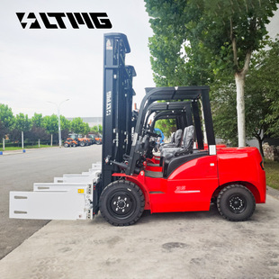 3.5�����Ͳ�܇����30�� FD35���{ʽȫ��Һ������ж؛���\ܛ���A