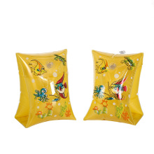 ��Ӿ�LͲ�ֱ�Ȧ ��ͯˮ�両����Ӿ�b�� �Ӻ���ӾȦ��Ȧ��Ư����