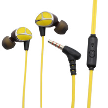 RH1082���C��ʽ���о��ص���BASS hifi��X���ع��S���learphone