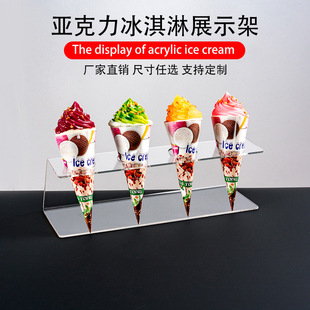 �S��ֱ�N��������Ͳ�ܶ�ױ����չʾ���̲��[���͏d͸����м�