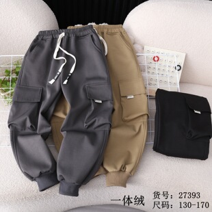 ���ͯ�ӽq���bѝ��Ů�д�ͯ�W���q�lѝˮϴ��һ�w�qͯѝzl2739