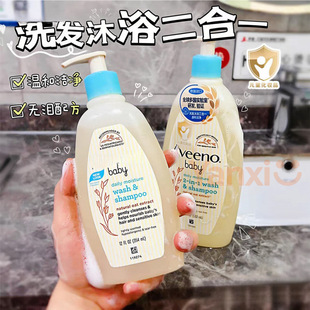 �냺ϴ�lˮ��ԡ¶����һ�������Üغ�ϴ�o�냺��ͯ����������ϴ�o