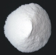 PET�� 100-200Ŀ��PET��֬�� �����Ծ����ی����������