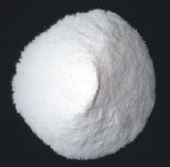 PET粉 100-200目纯PET树脂粉 热塑性聚酯聚对苯二甲酸类