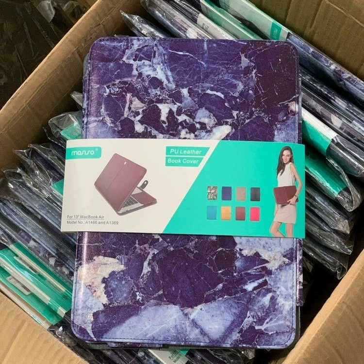 Экспортные товары подходят для ноутбука Apple MacBook Pro 13inch 14inch года, портативной защитной куртки, ультратонкой