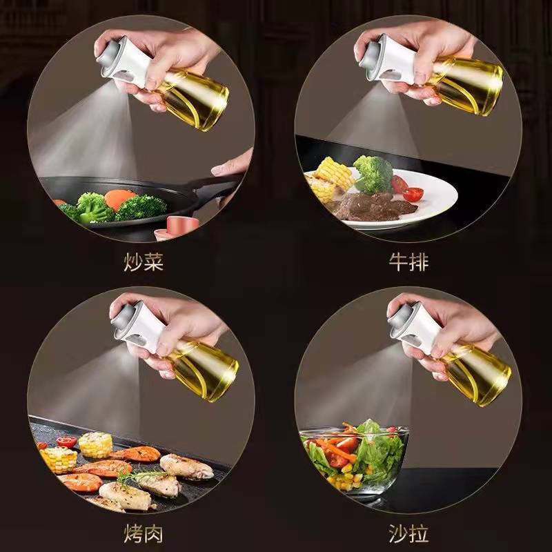 554c6de536c85ecf82603a4e752e73