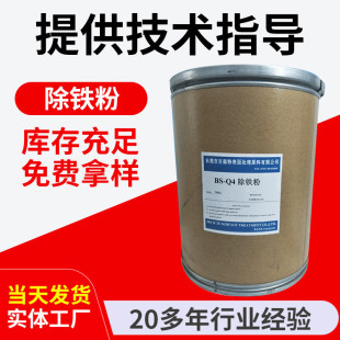 �S�����l �懳��F�۳��F�� ���ټ� ���������F��