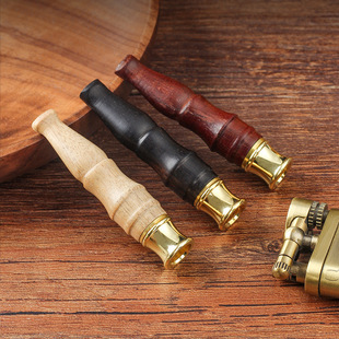 ��ľ�S�~���м������^�V����ɲ�ж������С�ͱ�y�^�V�쟟�����