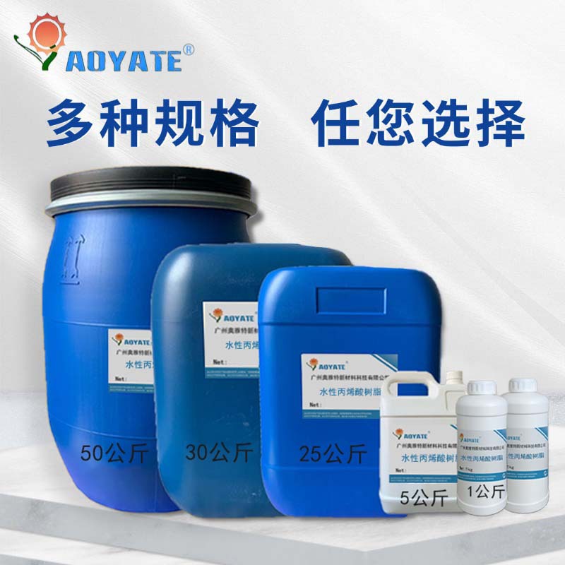 ��������ˮ�Ա�ϩ����֬������Ը߸�������Ƥ��Ϳ�λ�����������