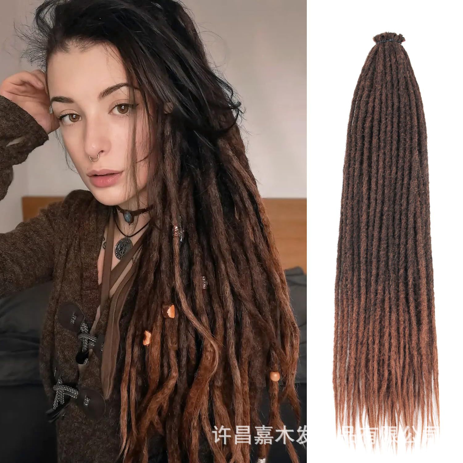 1b / 30 - sencillo y recto