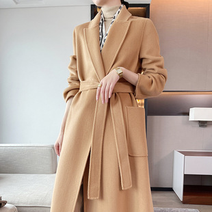 15%ɽ��q2025���p����q����Ů�L����ë��ϵ������������|��