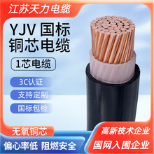 ���˟o���~��ȼ��о䓎��z�bYJV��|��������ϩ�^�������|