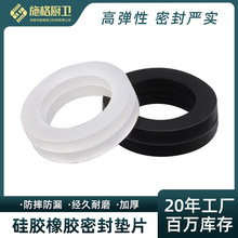 ���y����ñ�ܷ�Ȧ�lԡˮů������P�4��6�����z���z�|Ȧ�ķ��|Ƭ