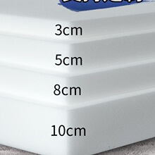 ���ܶȺ��d���|1.5��1.8�׌W��������p�˼Ӻ�ܛӲ��|���׿ɶ�