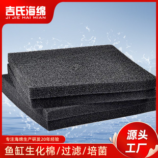 �~���^�V�������޼Ӻ���ޟo�z����Ч�^�V��ˮ���ˮ��������V��