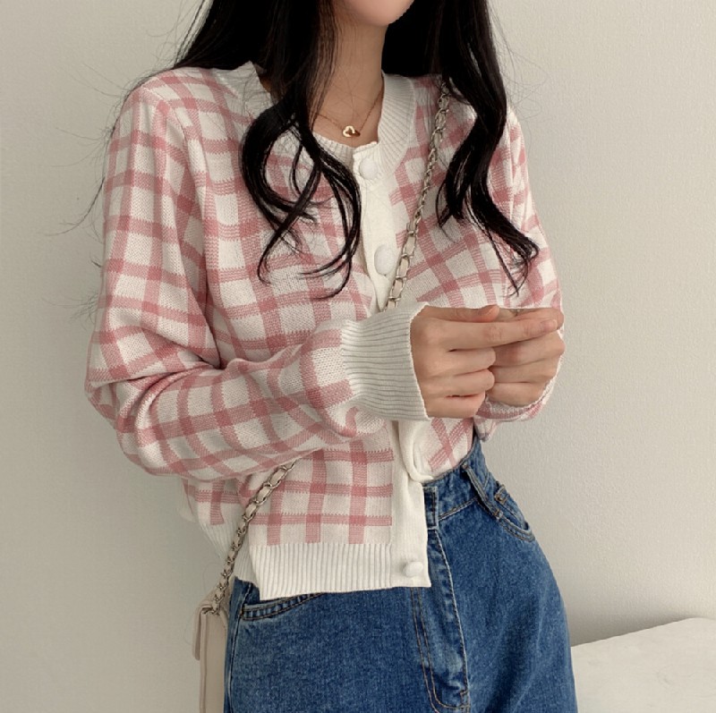 i2uUjf6mxdTrdS49SAV0xKS1S5kIjK5KONdR