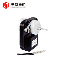 SҹM늙C ֱoˢ늙C TYPE F61-10GLȟoˢ늙C