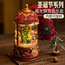 �羳�}�Q���������Dľ�R�}�Q�����L���������bYƷ���նY��