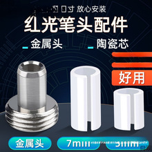 ���w�t��P������ٹP�^�մ�о�⹦��Ӌ�t��һ�w�C�yԇ�P5M