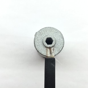 Capacitor Spot Welder Manufacturers Guangzhou Elite Capacitor Spot Welding Machine
