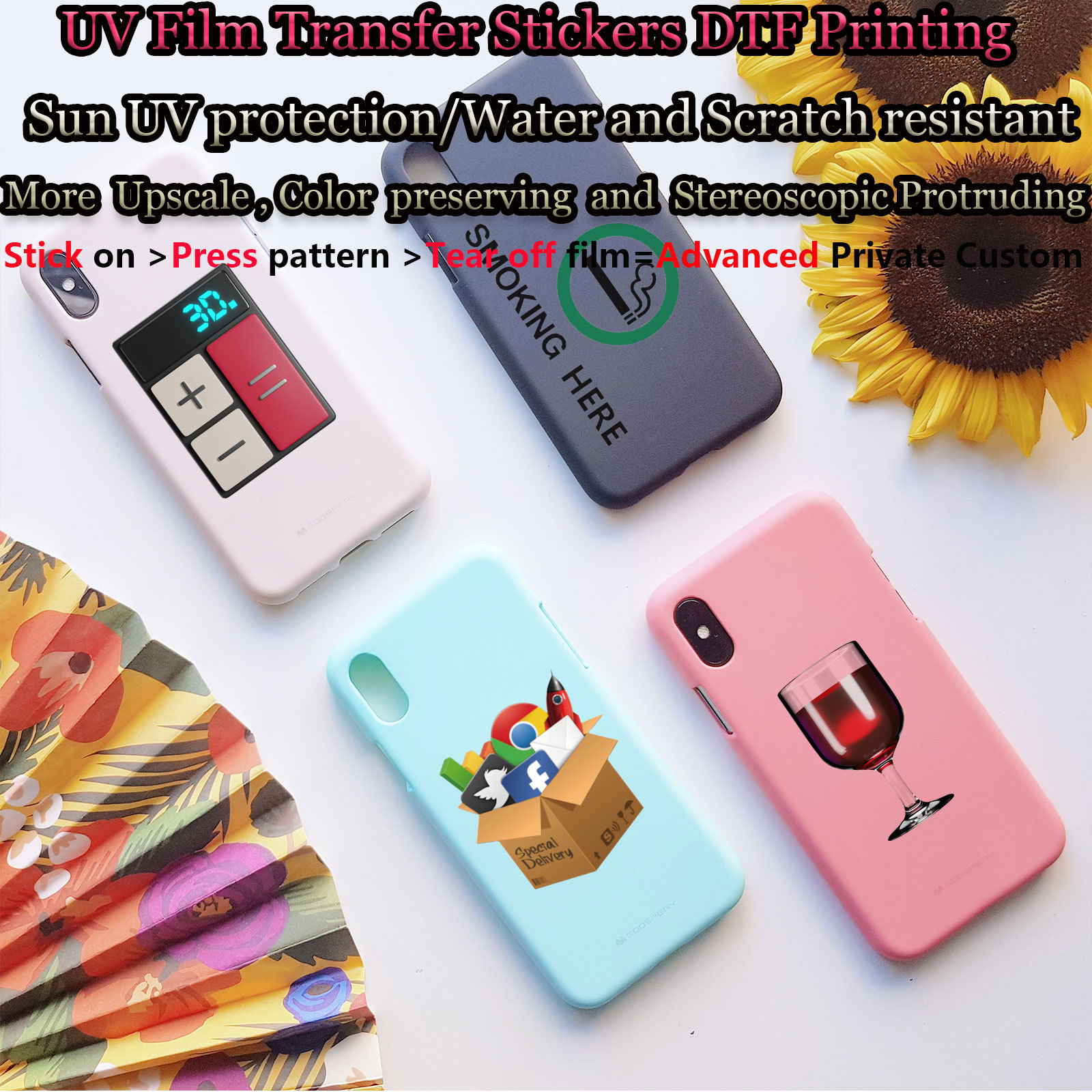 O1CN01rUAH7n2DH4CI3NcDT_!!2214286728583-0-cib.jpg?__r__=1656335283615