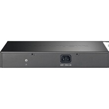 ˮMCS1116D-PϙC16ڰװOؾWj14+2 PoEQC