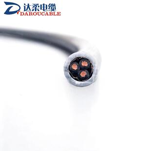 �_�����طN�����͂�������|PVC�^����܇늾��ӏ����Ό��͸ߜ�
