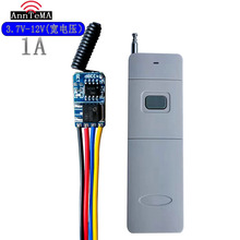 3.7V4.5V5V6V7.4V9V12V1A�h���x�o���b���_�P��С������ģ�Kֱ��