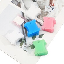 ��ɫ�����p��ʮ�ֽ��@������������Ƭ�p�����ֹ�diy���߲������