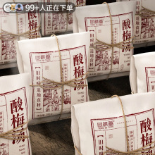 ����÷��ԭ���ϰ���֭�ٷ���Ş��ŷ��ϱ�������С���b�������l