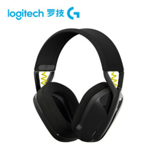 �_��G435 Lightspeed�o���Α���C�^��ʽ�{��늸����CFPS���u