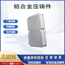 TXw XϽΉT TXTS҉TӹTX⚤