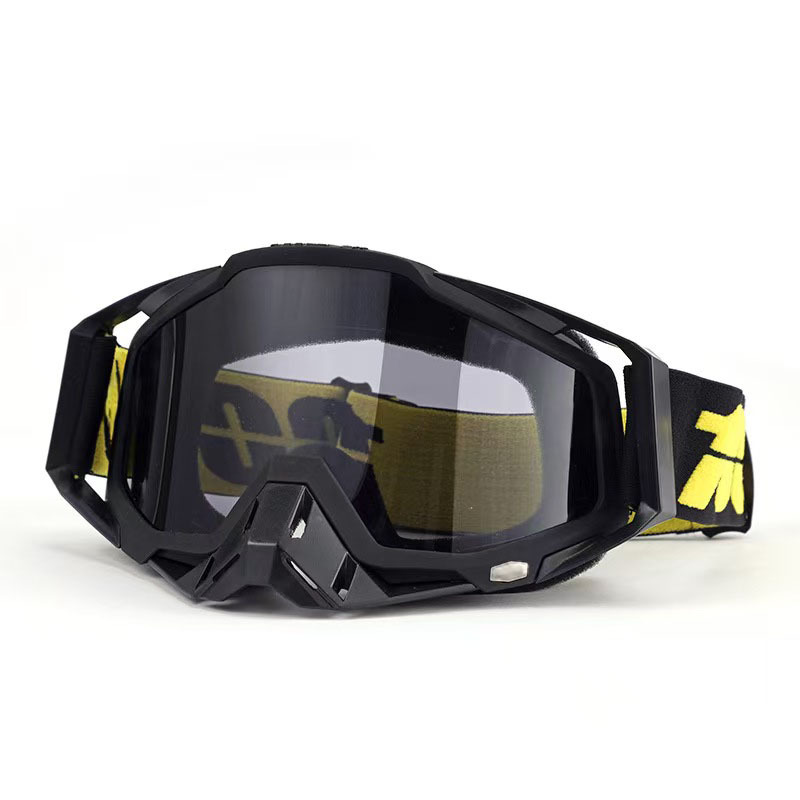 Gafas de Ciclismo Deportivo de PC con Lentes Intercambiables para Ciclismo image 86