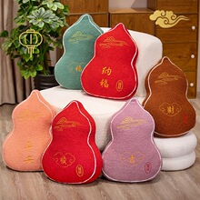 �����Ї��L���J����ë�q��߸������J��ż�Ҿ�ɳ�l����Ů��������