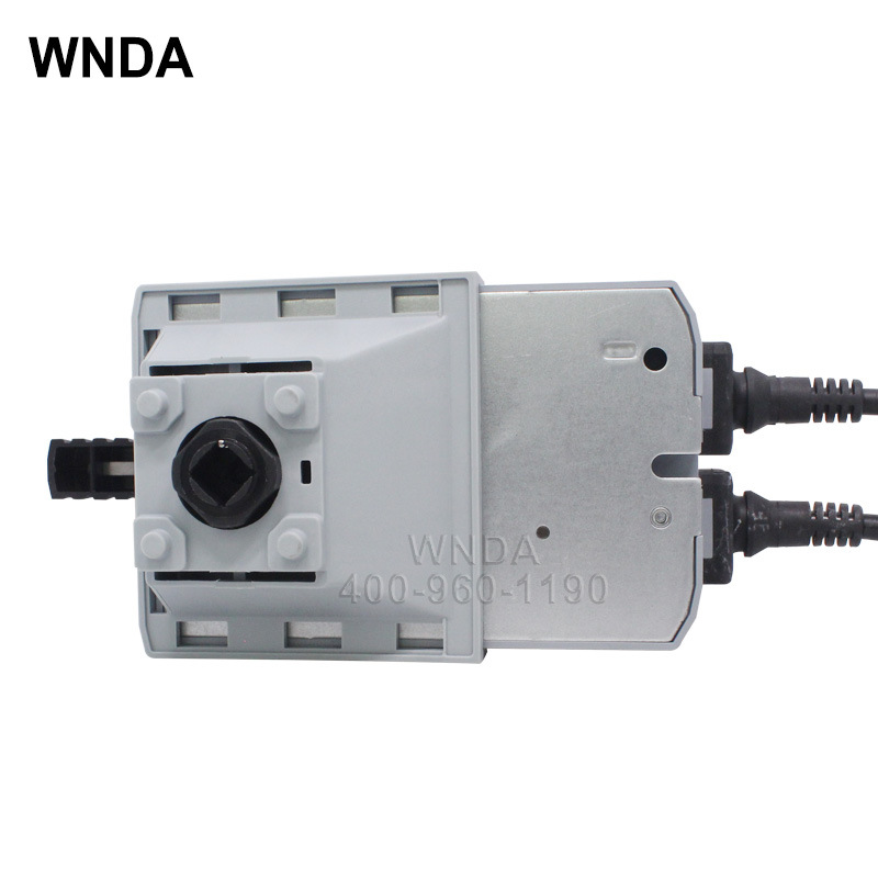 NR24A-S���NRU24-S ����ı��ִ���� ��ʿBELIMO�綯��ִ����