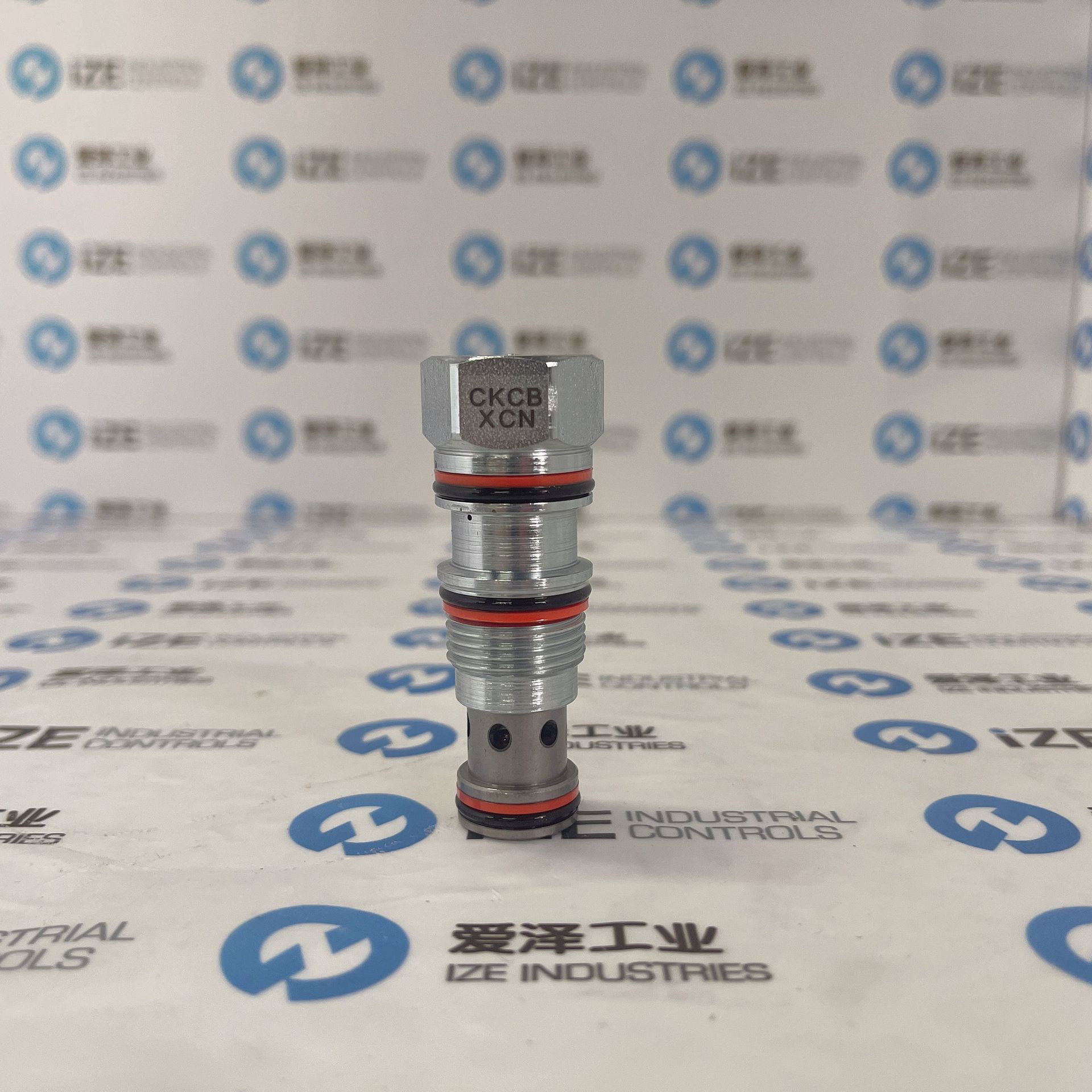 SUN阀CKCB-XCN原装