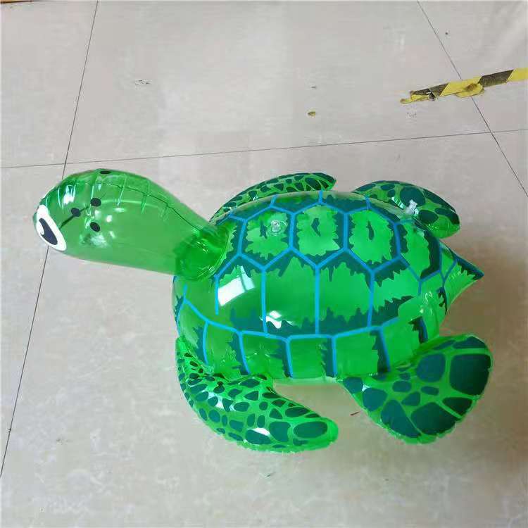 微信图片_20210518185352