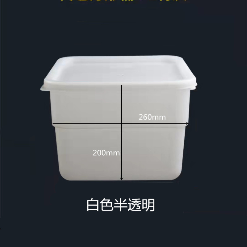 超大号可重复使用工业地下室除湿盒氯化钙干燥剂吸水防潮神器|undefined