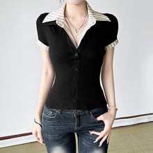 Ħ����װŷ����Լͨ�ڷ�������������ƴ��������Ƹаٴ����T��