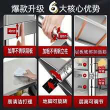 �N������ܲ��P�ɫ؛������ܼ���΢���t������ռ{����������