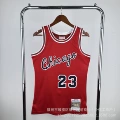 Bull 23 grass red jordan