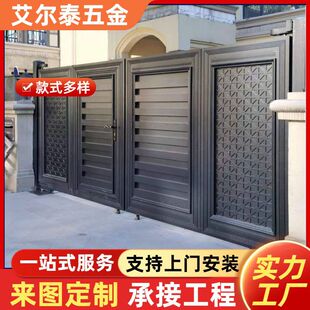 ��լ�Xˇ����늄��T �߶˴���Xˇ늄��ۯB�T���M���T�y�����b