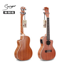 23���һ�о�ȿ�����ȱ����䆡��ȫ���]ukulele�S��