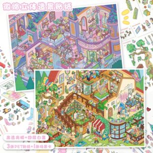 ˇ�{�쾰�N��192.0΢�s�����N��3D���w�N��diy���~�N���≺�N��