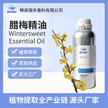 ƏSlD÷ʳƷԭ ֲSϼֲ